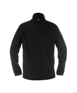 Dassy Croft Drielaagse Fleecejas