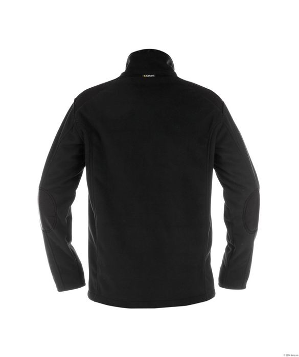 Dassy Croft Drielaagse Fleecejas