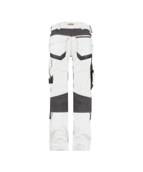 Dassy Dynax Painters Women