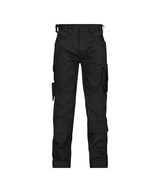 Dassy Dynax Werkbroek Stretch met Kniezakken
