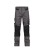 Dassy Dynax Werkbroek Stretch met Kniezakken