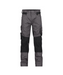 Dassy Dynax Werkbroek Stretch met Kniezakken