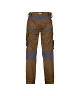 Dassy Dynax Werkbroek Stretch met Kniezakken
