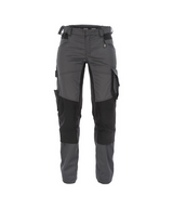 Dassy Dynax Women Stretch Werkbroek