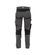 Dassy Dynax Women Stretch Werkbroek