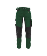 Dassy Dynax Women Stretch Werkbroek