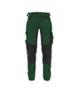 Dassy Dynax Women Stretch Werkbroek
