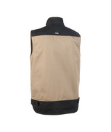 Dassy Faro Bodywarmer
