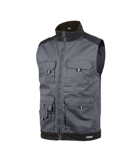 Dassy Faro Bodywarmer