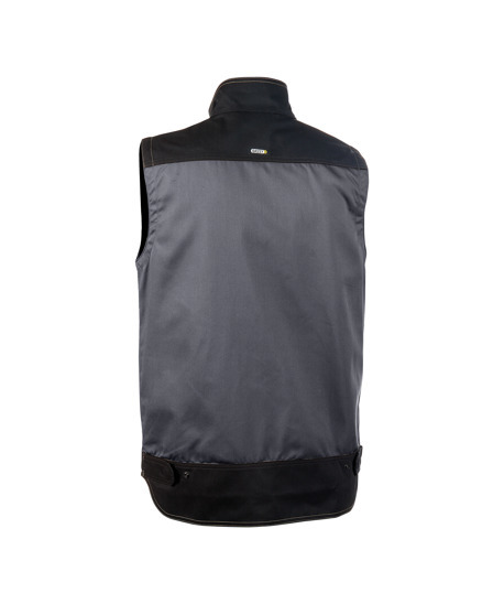 Dassy Faro Bodywarmer
