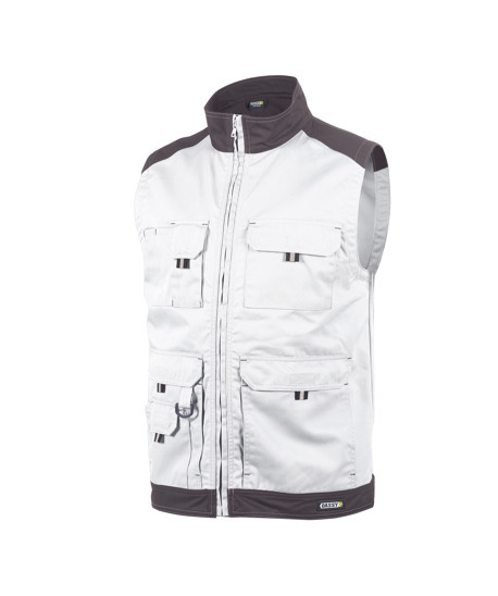 Dassy Faro Bodywarmer