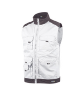Dassy Faro Bodywarmer