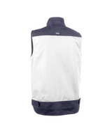 Dassy Faro Bodywarmer
