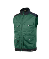 Dassy Faro Bodywarmer