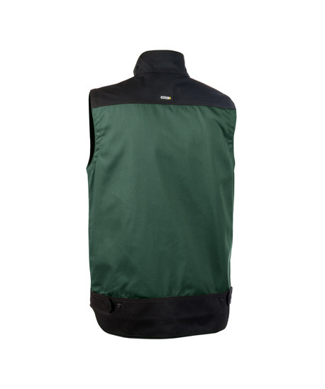 Dassy Faro Bodywarmer