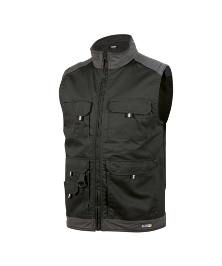 Dassy Faro Bodywarmer
