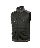 Dassy Faro Bodywarmer