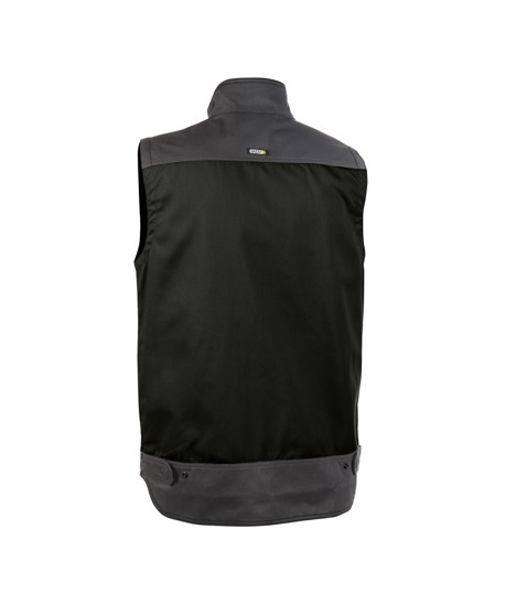 Dassy Faro Bodywarmer