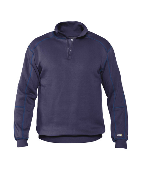Dassy Felix Sweater