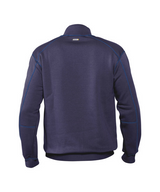 Dassy Felix Sweater