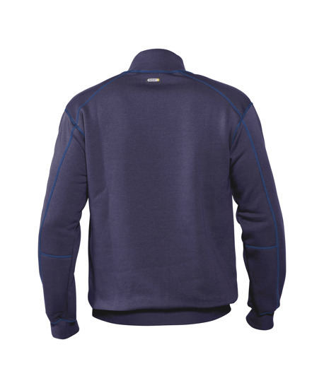 Dassy Felix Sweater