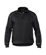 Dassy Felix Sweater