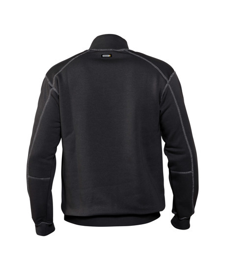 Dassy Felix Sweater
