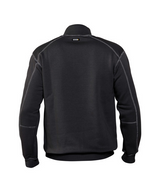 Dassy Felix Sweater