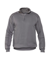 Dassy Felix Sweater