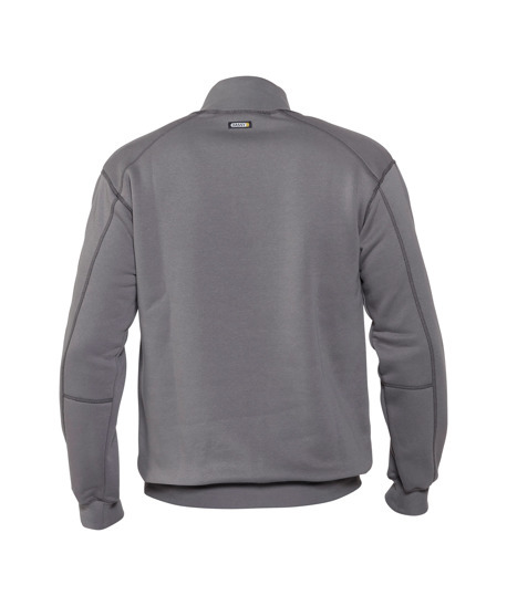 Dassy Felix Sweater
