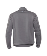 Dassy Felix Sweater