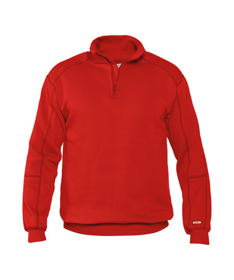Dassy Felix Sweater