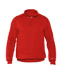 Dassy Felix Sweater