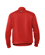 Dassy Felix Sweater