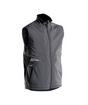 Dassy Fusion Softshell Bodywarmer