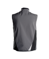 Dassy Fusion Softshell Bodywarmer