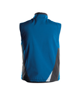 Dassy Fusion Softshell Bodywarmer