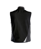 Dassy Fusion Softshell Bodywarmer