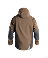 Dassy Gravity Softshell Jas