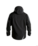 Dassy Gravity Softshell Jas