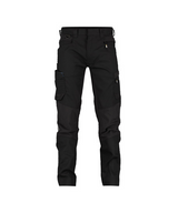Dassy Helix Werkbroek met Stretch
