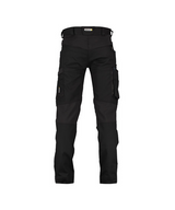 Dassy Helix Werkbroek met Stretch