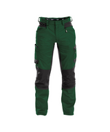 Dassy Helix Werkbroek met Stretch