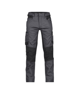 Dassy Helix Werkbroek met Stretch