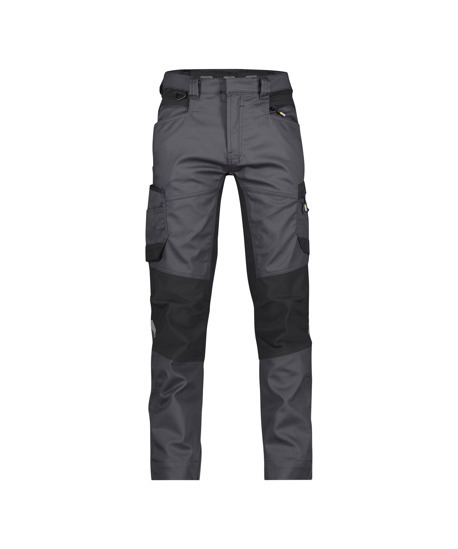 Dassy Helix Werkbroek met Stretch