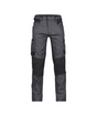 Dassy Helix Werkbroek met Stretch