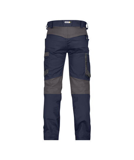 Dassy Helix Werkbroek met Stretch