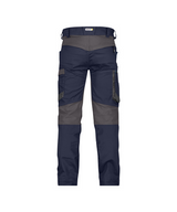 Dassy Helix Werkbroek met Stretch
