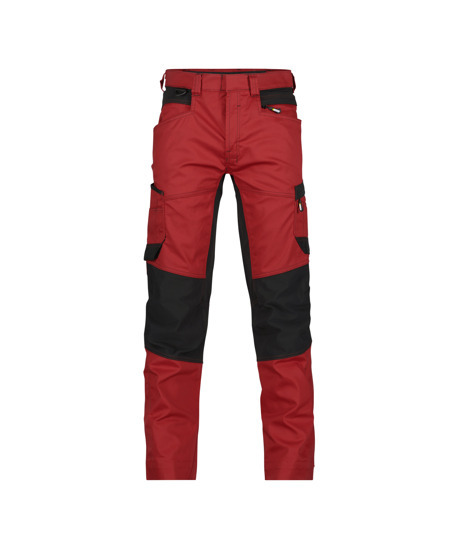 Dassy Helix Werkbroek met Stretch