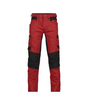 Dassy Helix Werkbroek met Stretch